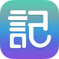 涂书笔记app官方下载-涂书笔记下载V2.2.0 安卓版_读书笔记记录工具