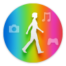 lifelog app 下载-索尼生活轨迹(Lifelog)下载v2.9.A.3.4 安卓中国版