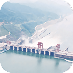 2019水利安全知识竞赛app下载-水利知识竞赛app下载v1.1.5 安卓版