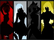 次元裂纹魔兽地图下载-次元裂纹下载56版