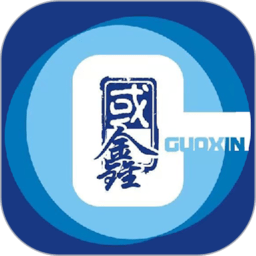 小兴管家手机版下载-小兴管家最新版下载v1.1.1 安卓版