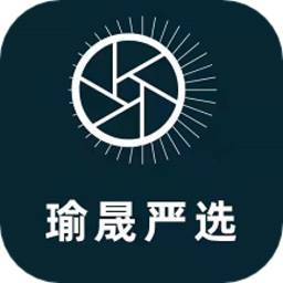 瑜晟app下载-瑜晟最新版下载v1.0.0 安卓版