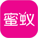 蜜蚁购物