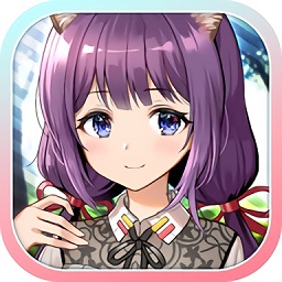 土豪漫画壁纸app下载-土豪漫画壁纸下载v1.2 安卓版