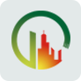太仓城市e管家app下载-太仓城市e管家下载v5.1.9 安卓版