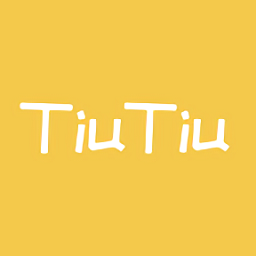 tiutiu app下载-tiutiu日记本下载v1.0.2 安卓版