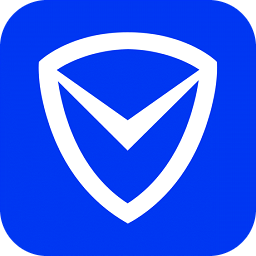腾讯手机管家海外版下载-腾讯手机管家国际版(WeSecure)下载v1.4.0.139 安卓版