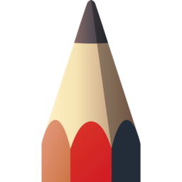 欧特克专业绘画设计软件下载-Autodesk SketchBook Pro(数字绘画设计工具)下载v7.1.0.8 中文免费版
