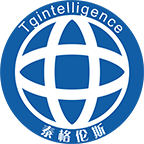 通广E线牵app下载-通广E线牵下载v1.1.0 安卓版