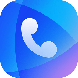 即刻视频铃声app下载-即刻视频铃声下载v1.1.2 安卓版