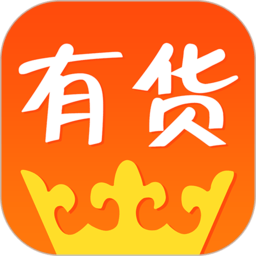 狮桥有货app下载安卓版本-狮桥有货最新版本下载v3.8.0 官方版
