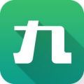 九九视频一二三四五区app