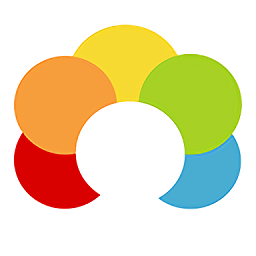 kidoz app下载-KIDOZ 儿童模式下载v4.0.3.2 安卓版