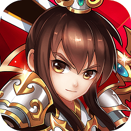 仙元天下ios下载-仙元天下手游苹果版下载v2.1.7 iPhone版