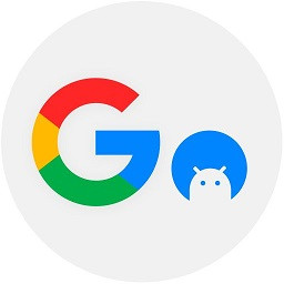 谷歌安装器免root版下载-google安装器免root权限版下载v4.8.7 安卓版