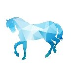 资源侠app下载-资源侠下载v1.2.3 安卓版
