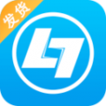 一站达app下载-一站达(物流配送)下载v1.0.1 安卓版