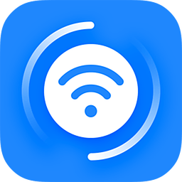 wifi钥匙万能连手机版下载-wifi钥匙万能连app下载v15.0 安卓版