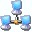 xClient 802.1x下载-xClient 802.1x 客户端下载v2.0 官方最新版