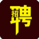贵州招聘手机下载-贵州招聘网客户端下载v1.0 官网安卓版