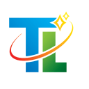 涂料商城app下载-涂料商城下载v1.0  安卓版