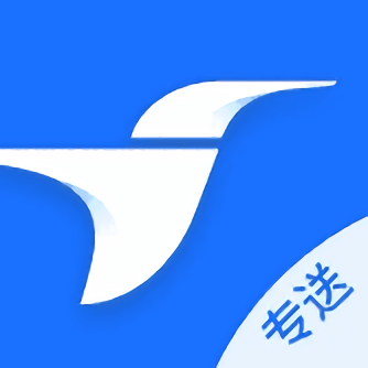 蜂鸟骑士版app官方版 v8.7.4安卓版