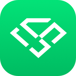 环保企业家app下载-环保企业家下载v2.0 安卓版