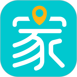 立林智慧生活app官方版下载-立林智慧生活下载v5.0.25 安卓版