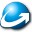 WinTools中文版下载-WinTools net Premium(系统优化组合软件)下载v14.3.1 中文注册版