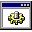 win7清理系统垃圾软件下载-win7系统垃圾文件清理下载v1.0 绿色免费版_一键清理系统垃圾