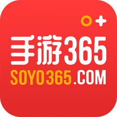 手游365游戏厅