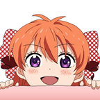 羞羞漫画手机版
