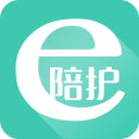 e陪护app下载-e陪护下载v3.5 安卓版