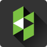 Houzz app下载-Houzz室内设计下载v5.0.5.1 安卓版