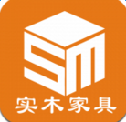 实木家具app下载-实木家具(家具资讯)下载v1.0 官网安卓版