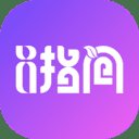 乐悠直播App破解手机版
