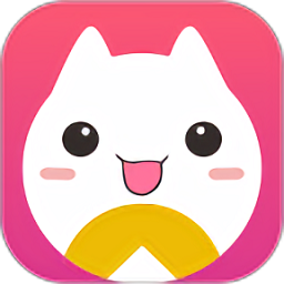 粉赚app下载-粉赚下载v3.39.00 安卓版