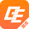 经济师题库app下载-经济师题库下载v1.3.2 安卓版