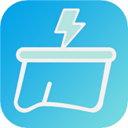 闪电清理专家app下载-闪电清理专家最新版下载v1.0.5 安卓版