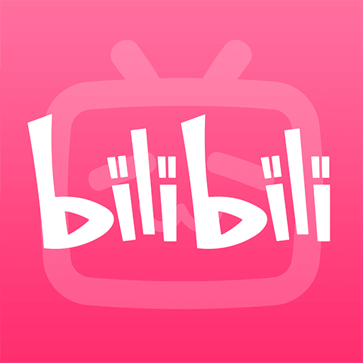 哔哩哔哩app官方下载安装-bilibili手机客户端下载v7.79.0 免费安卓版