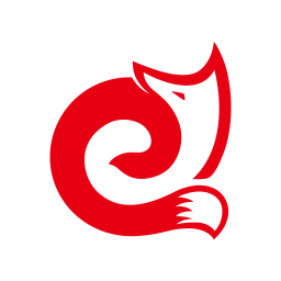 福克斯基金app下载-福克斯基金手机版下载v1.0.9 安卓版