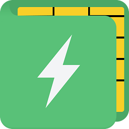 陕西买电宝app下载-陕西买电宝终端下载v4.0.6 官方安卓版