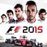 f12015修改器-f12015十二项修改器下载v1.0 绿色版