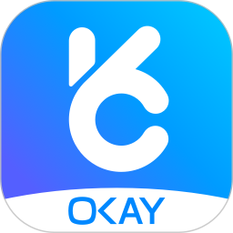 okay+手机版