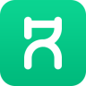 久久基因app下载-久久基因体检下载v2.0.1 安卓版