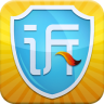 汽车投诉apk-汽车投诉(4s店投诉)下载v2.4.1 安卓版
