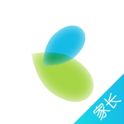 邦德家长通app下载-邦德家长通下载v3.2.6 安卓版