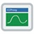 CCProxy