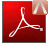 acrobat xi pro下载-adobe acrobat xi pro简体中文注册版下载v2017 完整版-附注册机和序列号