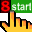 8StartButton软件下载-win8开始菜单按钮8StartButton下载v3.0.0 免费版
